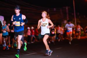 BIB: 64202
                            <button type="button" onclick="openModal(22846993)" class="btn btn-primary btn-sm float-right btn-popup" data-toggle="modal" data-target=".modal-high-quality">
                        <i class="fas fa-shopping-cart"></i> Add to Cart
                    </button>
                                            <button type="button" onclick="isThisMe(22846993, true)" class="btn btn-success btn-sm float-right btn-popup btn-isme hidden" data-toggle="tooltip" data-placement="bottom" title="นี่คือรูปของคุณใช่ไหม คลิกที่นี่เพื่อเอาเข้าอัลบั้ม">
                        <i class="fas fa-plus"></i> Add to album
                    </button>
                    <button type="button" onclick="isThisMe(22846993, false)" class="btn btn-warning btn-sm float-right btn-popup btn-isnotme hidden">
                        <i class="fas fa-ban"></i> Remove from album
                    </button>